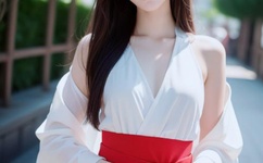 大炕上各弄各的